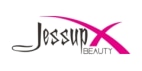 Jessup Beauty